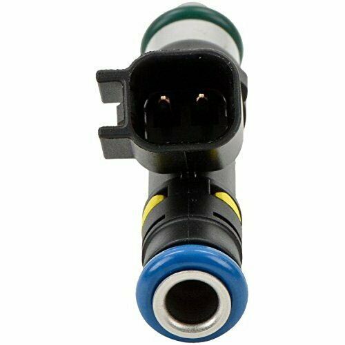 7C3Z9F593A, 7C3E9F593AB, 7C3Z9F593A Μπεκ FORD bosch