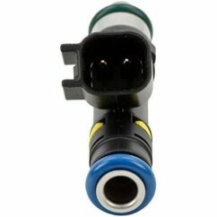 7C3Z9F593A  Μπεκ FORD  bosch