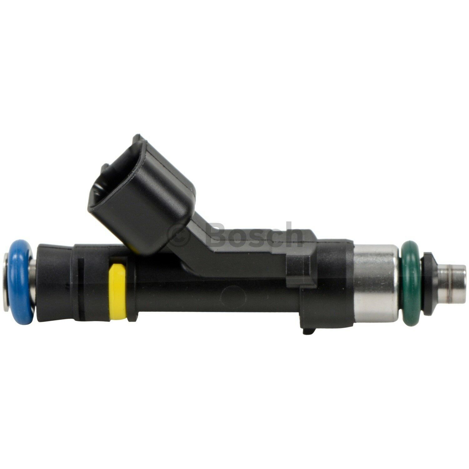 7C3Z9F593A, 7C3E9F593AB, 7C3Z9F593A Μπεκ FORD bosch - Image 2