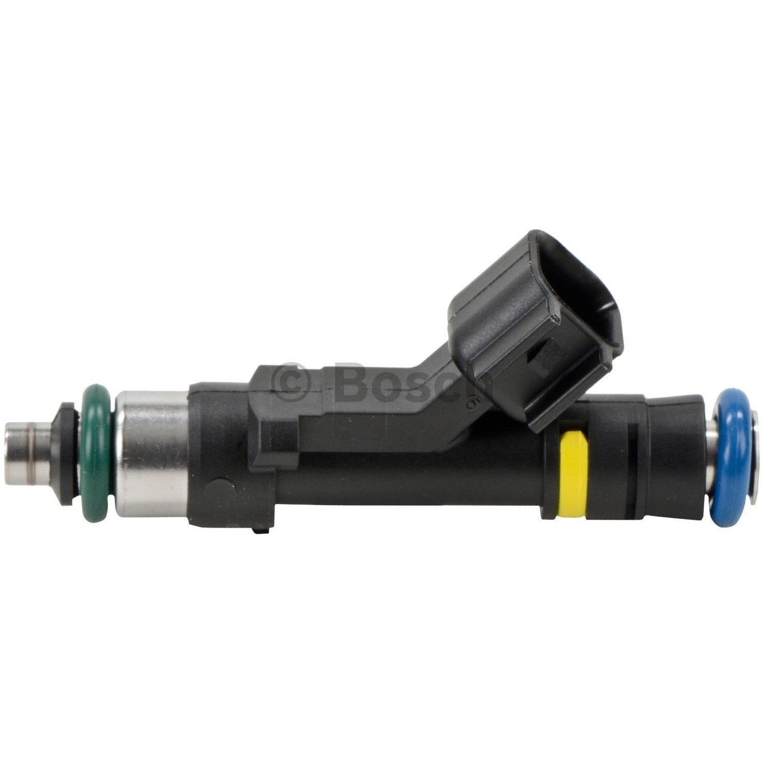 7C3Z9F593A, 7C3E9F593AB, 7C3Z9F593A Μπεκ FORD bosch - Image 3