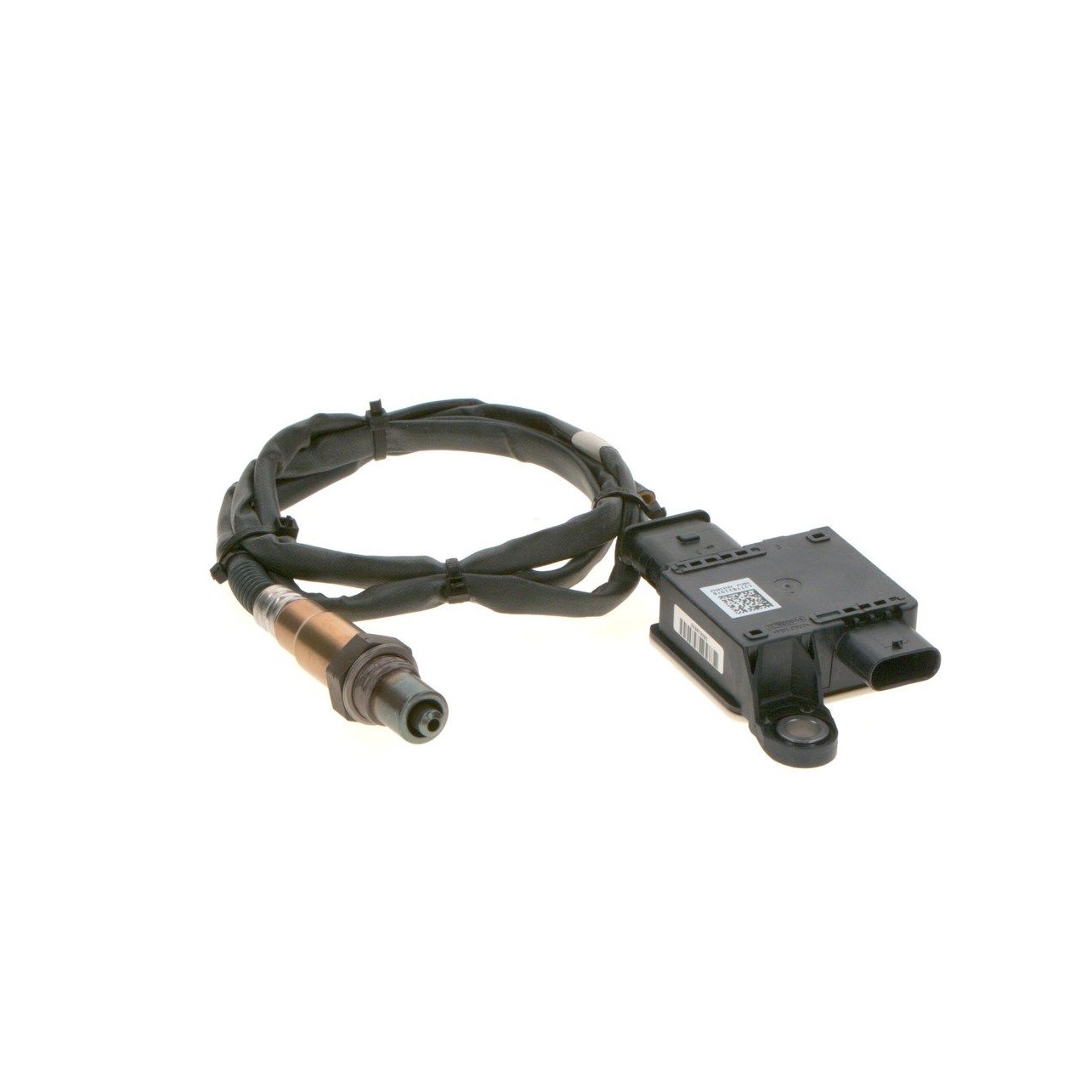 0281006648 Porsche Cayenne 958 Audi Q7 ΑΙΣΘΗΤΗΡΑΣ NOx Γνήσιος - Image 2