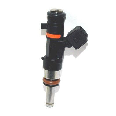 77365392 Μπεκ Fiat,Alfa Romeo,Lancia,Abarth