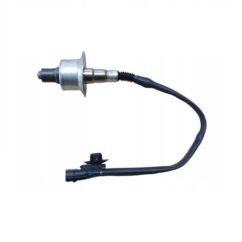 A8201327331 ΑΙΣΘΗΤΗΡΑΣ ΛΑΜΔΑ  ΓΝΗΣΙΟΣ  BOSCH