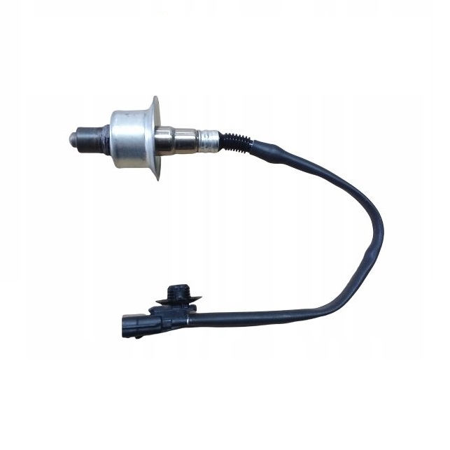A8201327331 ΑΙΣΘΗΤΗΡΑΣ ΛΑΜΔΑ ΓΝΗΣΙΟΣ BOSCH
