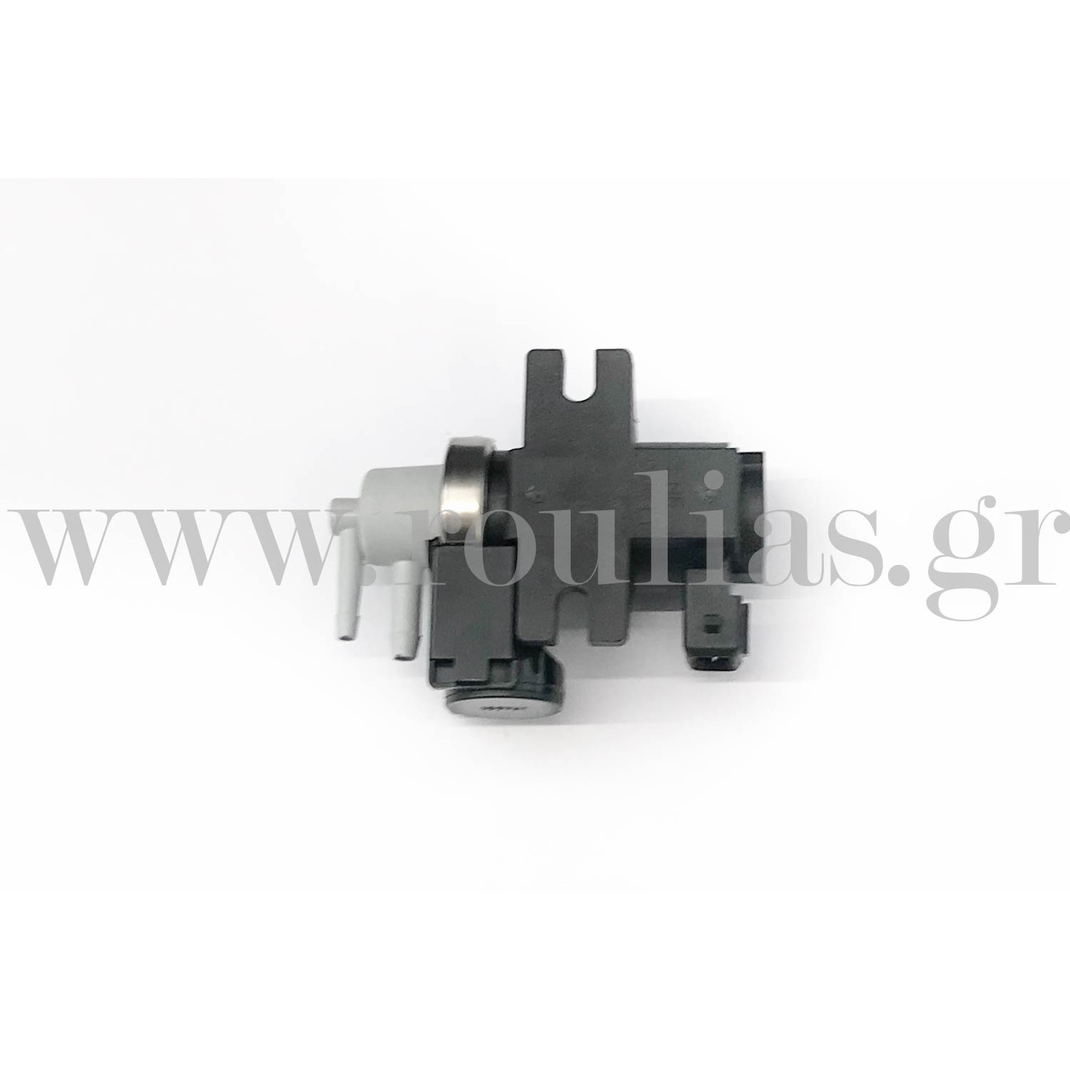 6655403497 Ssangyong υπερπληρωτης καυσαεριων pierburg - Image 3