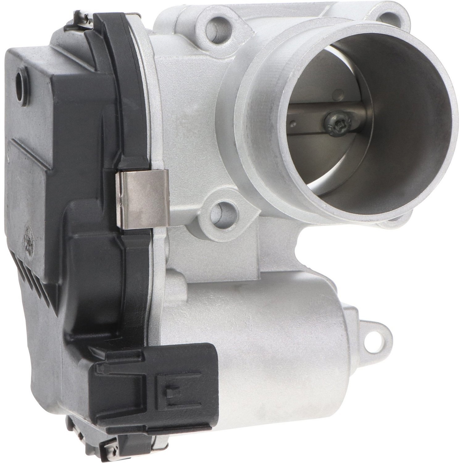 K68232124AA Dodge Dart 1.4L ABARTH FIAT 500 ΠΕΤΑΛΟΥΔΑ ΓΚΑΖΙΟΥ