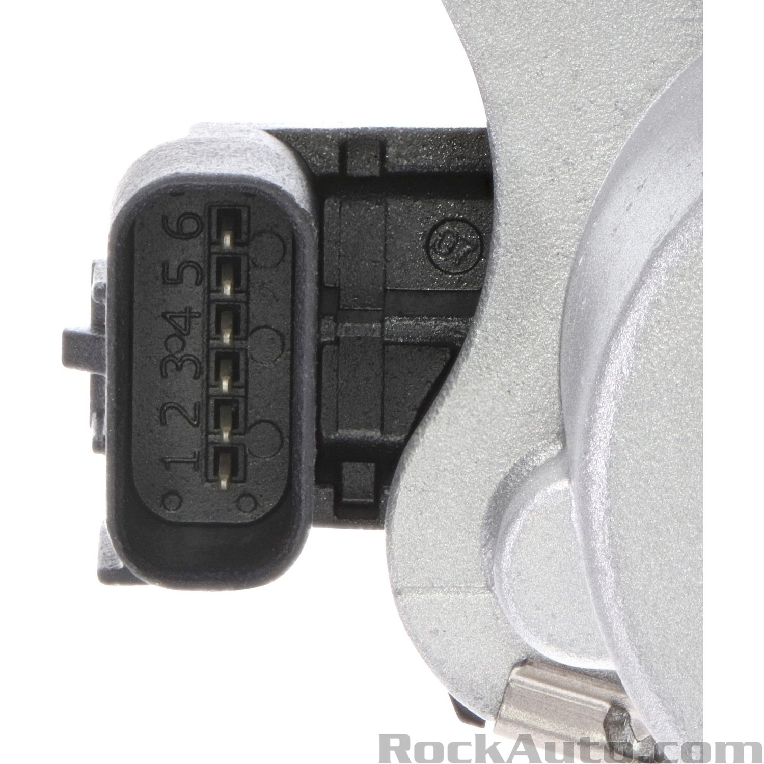 4892945AA ΠΕΤΑΛΟΥΔΑ ΓΚΑΖΙΟΥ ABARTH FIAT 500 Dodge Dart 1.4L - Image 2