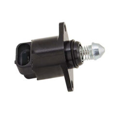 ΜΟΤΕΡ ΡΕΛΑΝΤΙ Volvo / OMC 4.3L,5.0L,5.7L,7..4L & 8.1L