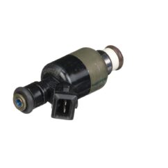 Mercury Mercruiser  Sterndrive  ΜΠΕΚ 2000 340 hp 7.4L