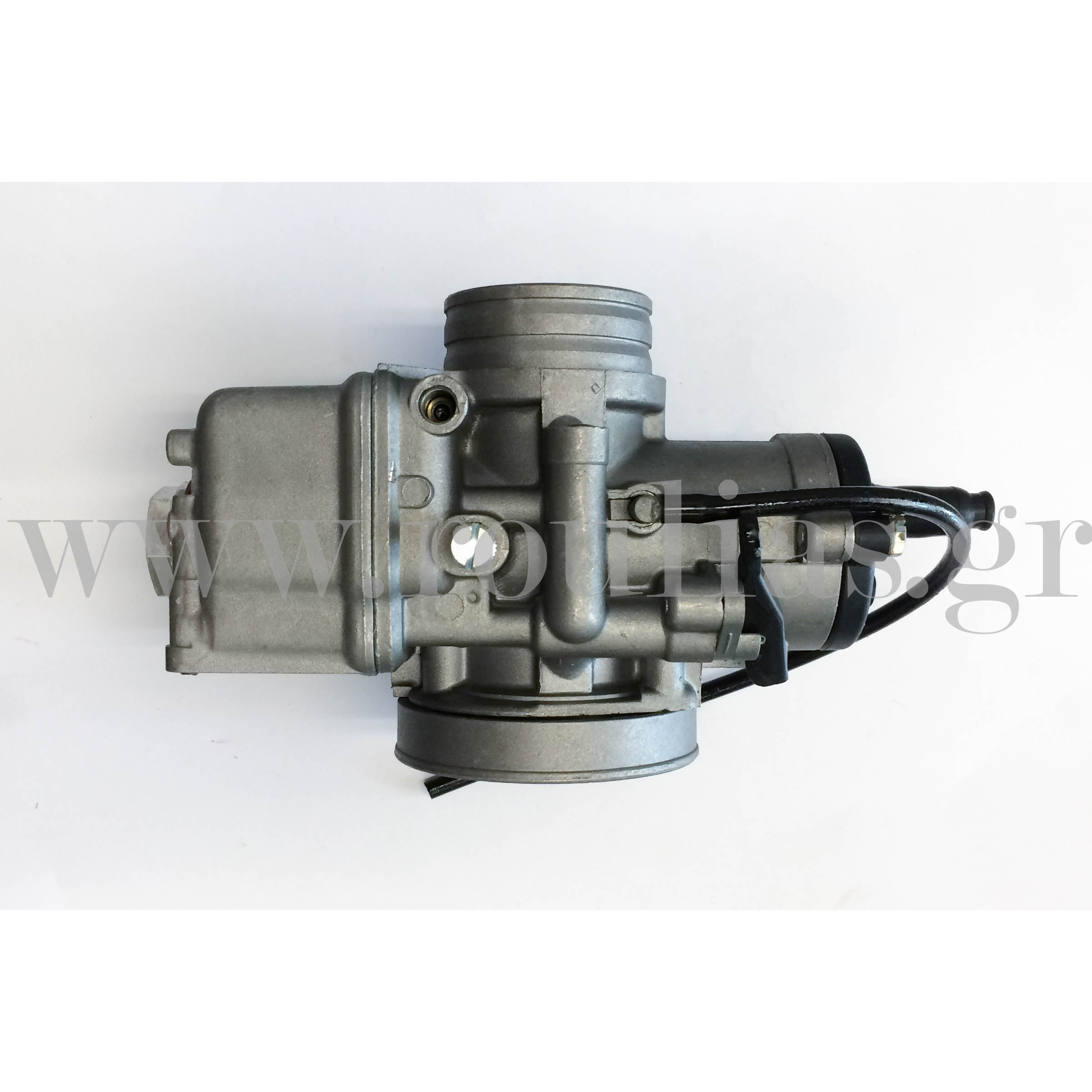 6830 Dellorto PHBE 32HS Καρμπιρατέρ - Image 3