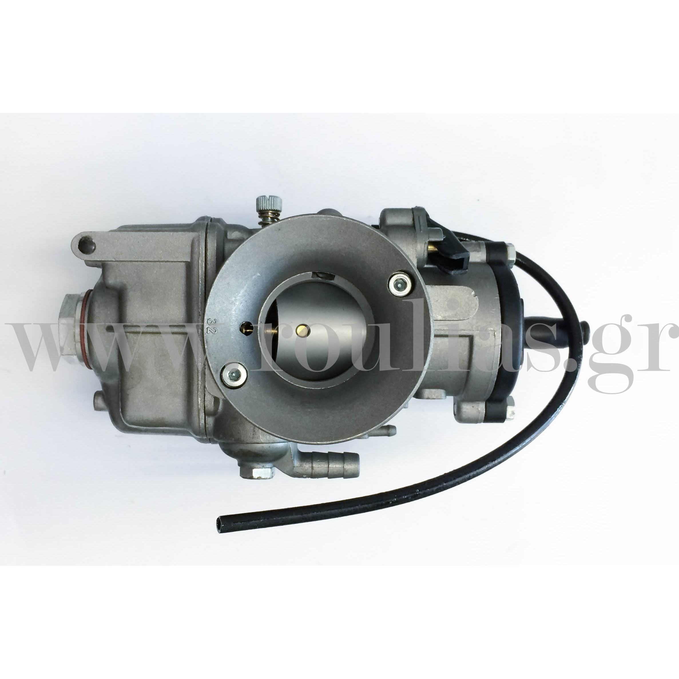 6830 Dellorto PHBE 32HS Καρμπιρατέρ - Image 4