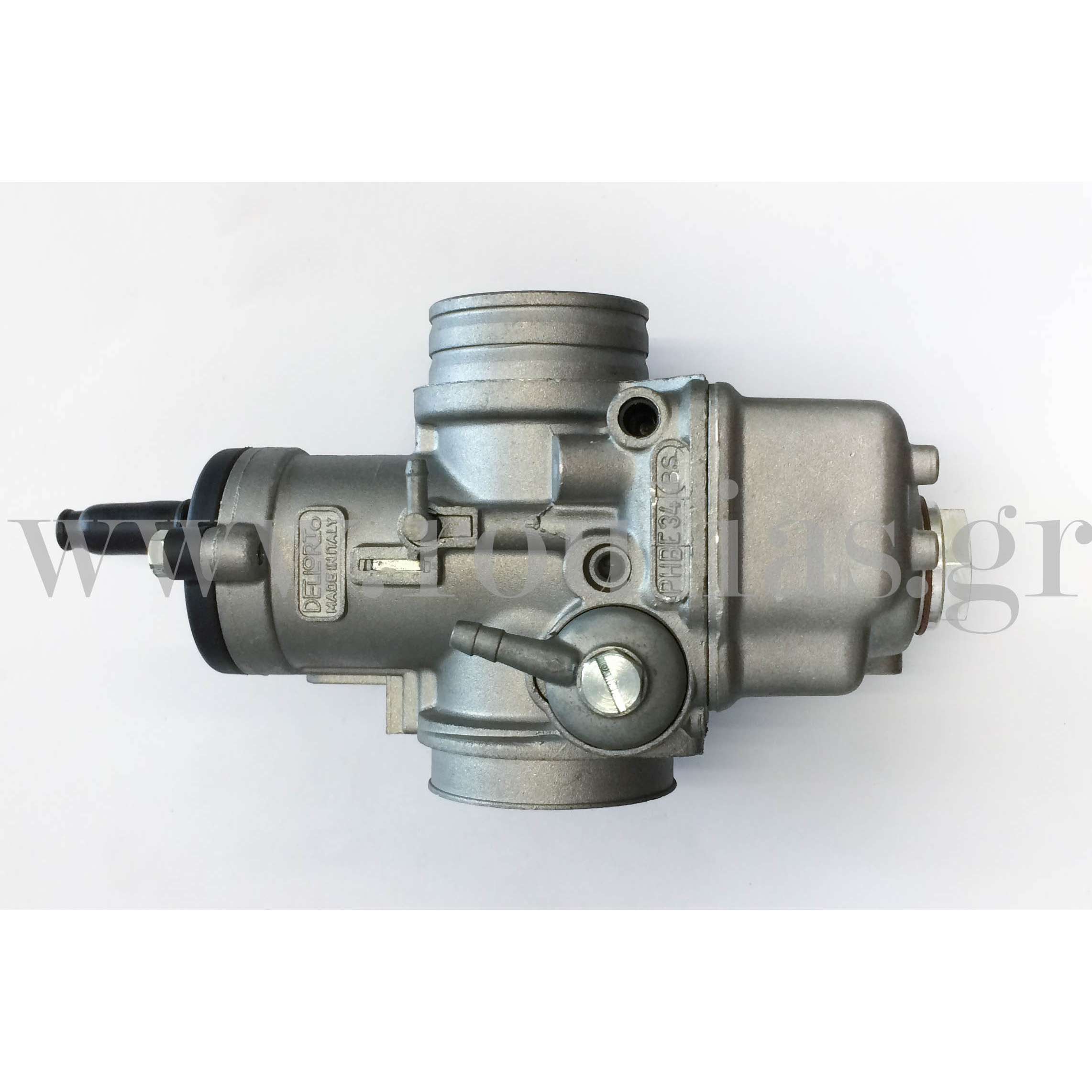 Dellorto PHBE 34BS