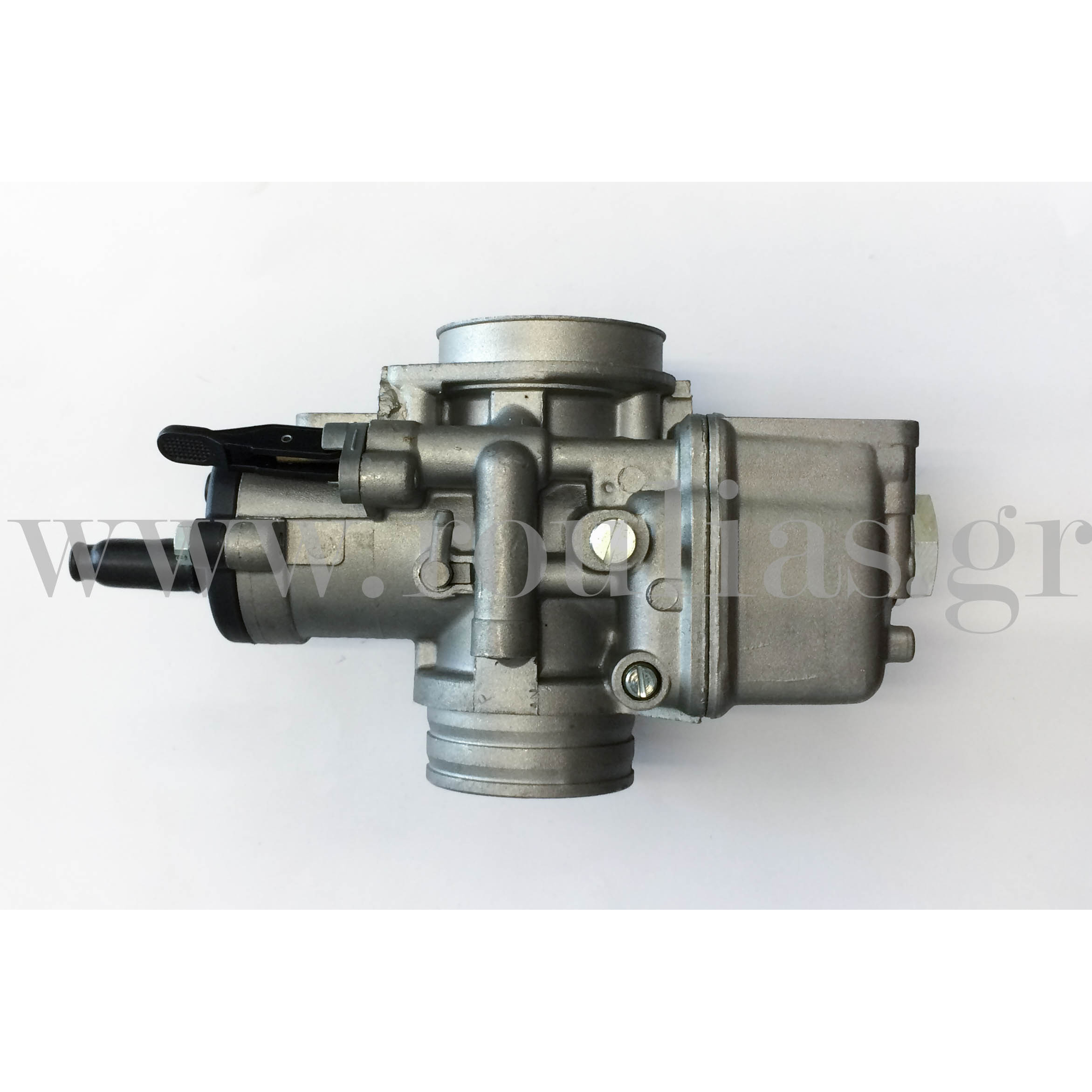 Dellorto PHBE 34BS - Image 3