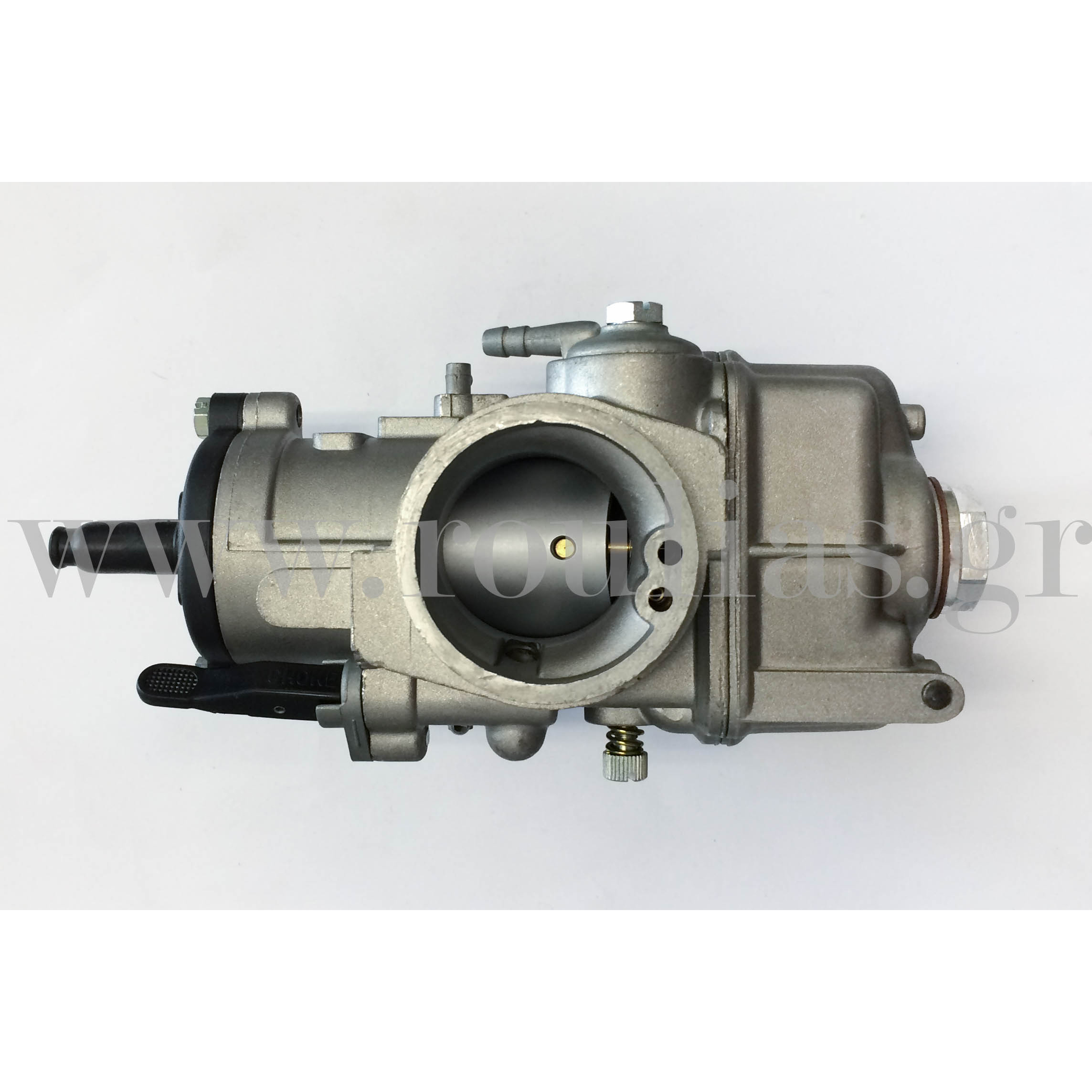 Dellorto PHBE 34BS - Image 4