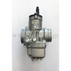 6832 Dellorto PHBE 34BD