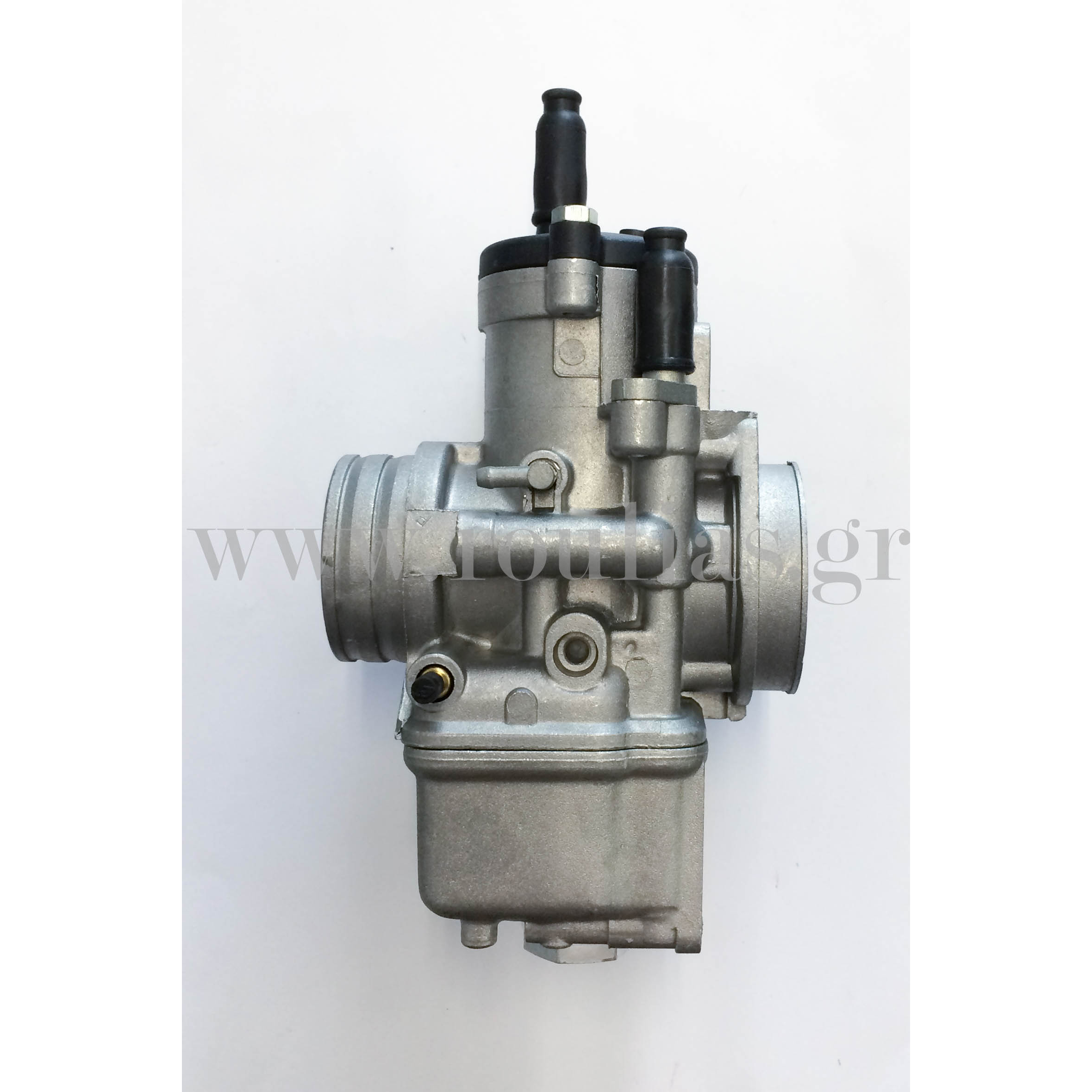 6832 Dellorto PHBE 34BD - Image 3