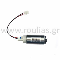 15200-87J00 Suzuki Outboard Αντλία βενζίνης