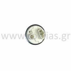 68V139070100 Yamaha Outboard Αντλία βενζίνης