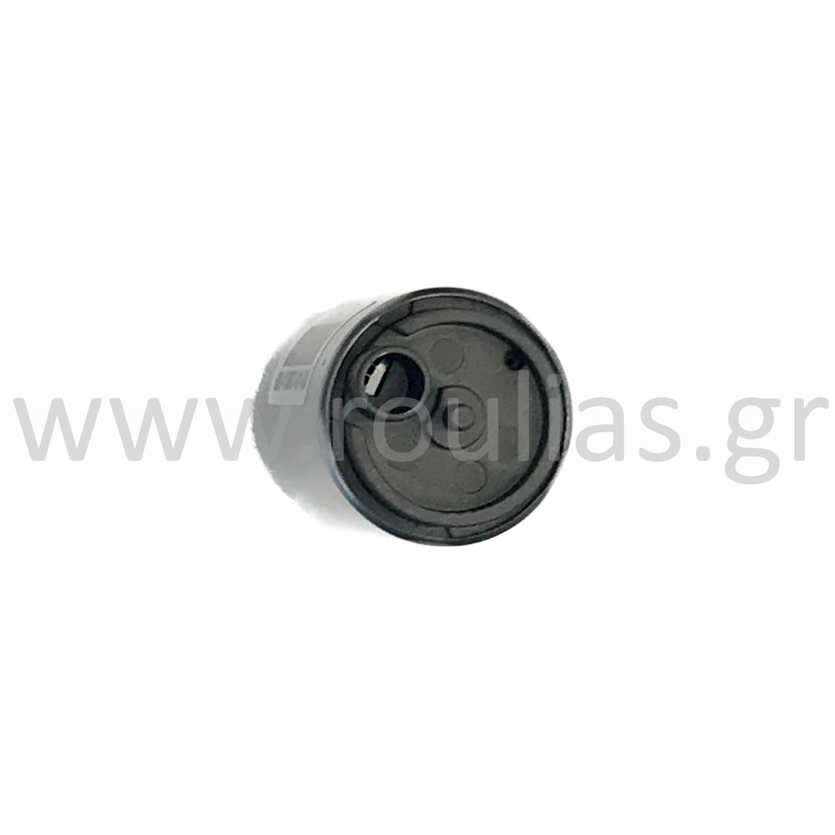 1520099E00 Suzuki Outboard Αντλία βενζίνης - Image 3
