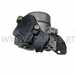 938F-RB / 938F-9E926-RB  Πεταλούδα Γκαζιού   Ford Mondeo 1.6 16V 65 kW / 88 PS