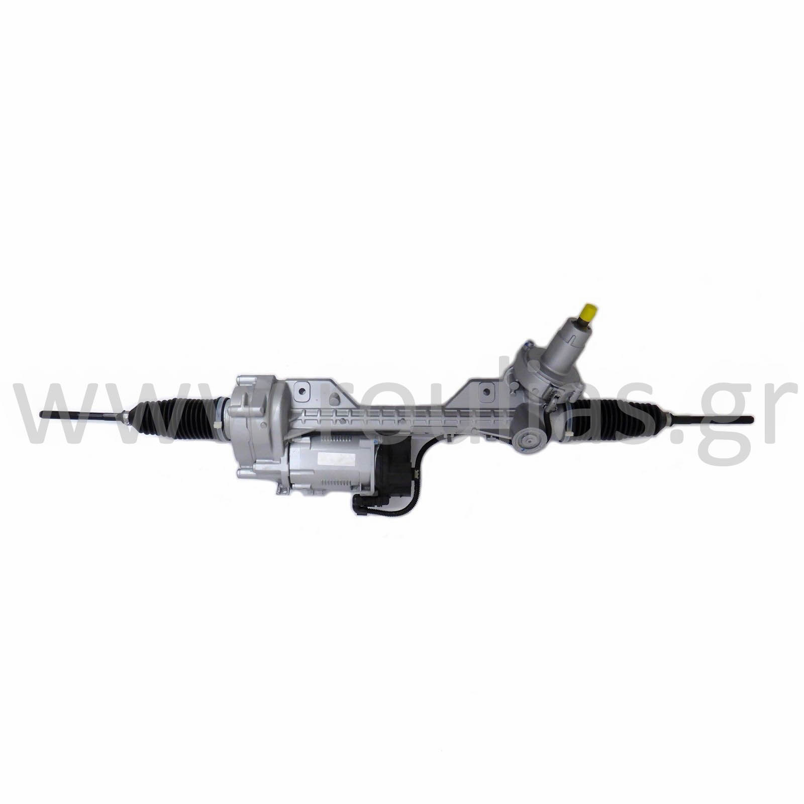 32106793457 ΚΡΕΜΑΓΙΕΡΑ ΗΛΕΚΤΡΙΚΗ BMW 1 E81 E82 E84 E87N E90 E91 - Image 2