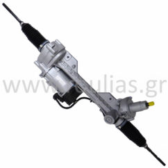 32106792945  ΚΡΕΜΑΓΙΕΡΑ ΗΛΕΚΤΡΙΚΗ BMW 1 E81 E82 E84 E87N  E90 E91