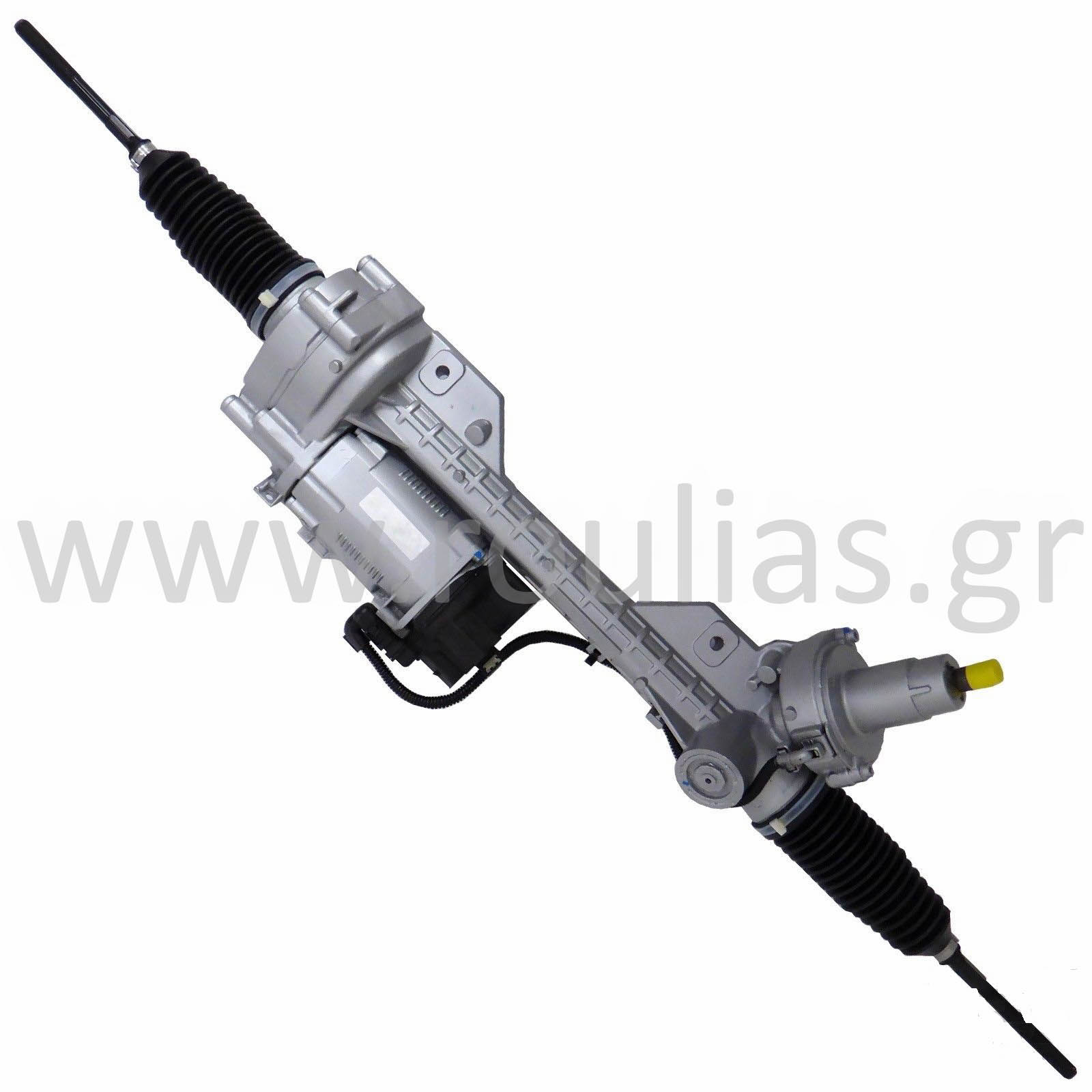 32106793457 ΚΡΕΜΑΓΙΕΡΑ ΗΛΕΚΤΡΙΚΗ BMW 1 E81 E82 E84 E87N E90 E91