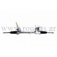 FORD FOCUS s-max ΗΛΕΚΤΡΙΚΗ ΚΡΕΜΑΓΙΕΡΑ