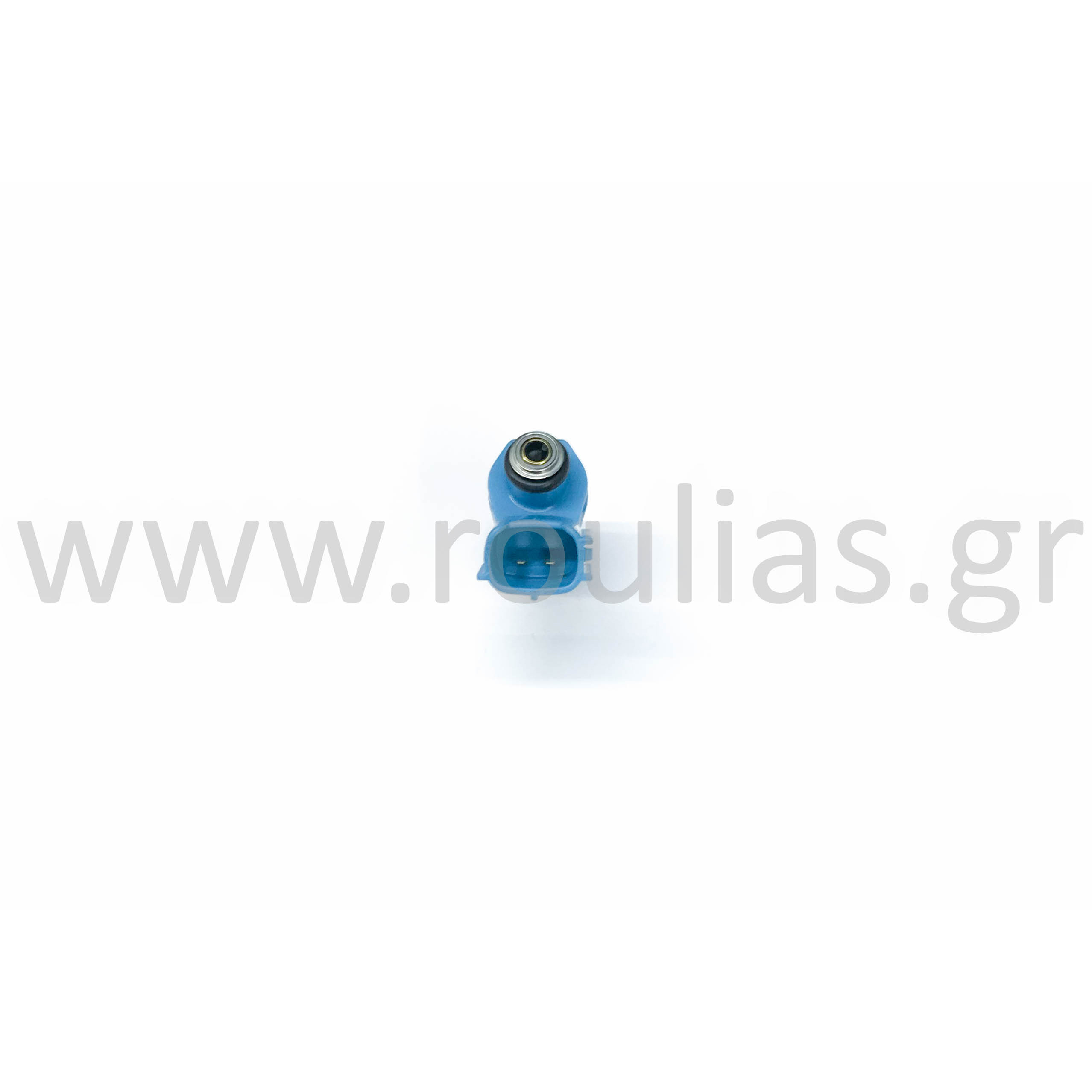 6C513761 μπεκ Yamaha 40-50-60 HP 4 - Image 3