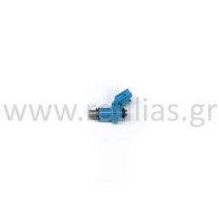 6C5-13761-00-00 μπεκ Yamaha 40-50-60 HP 4