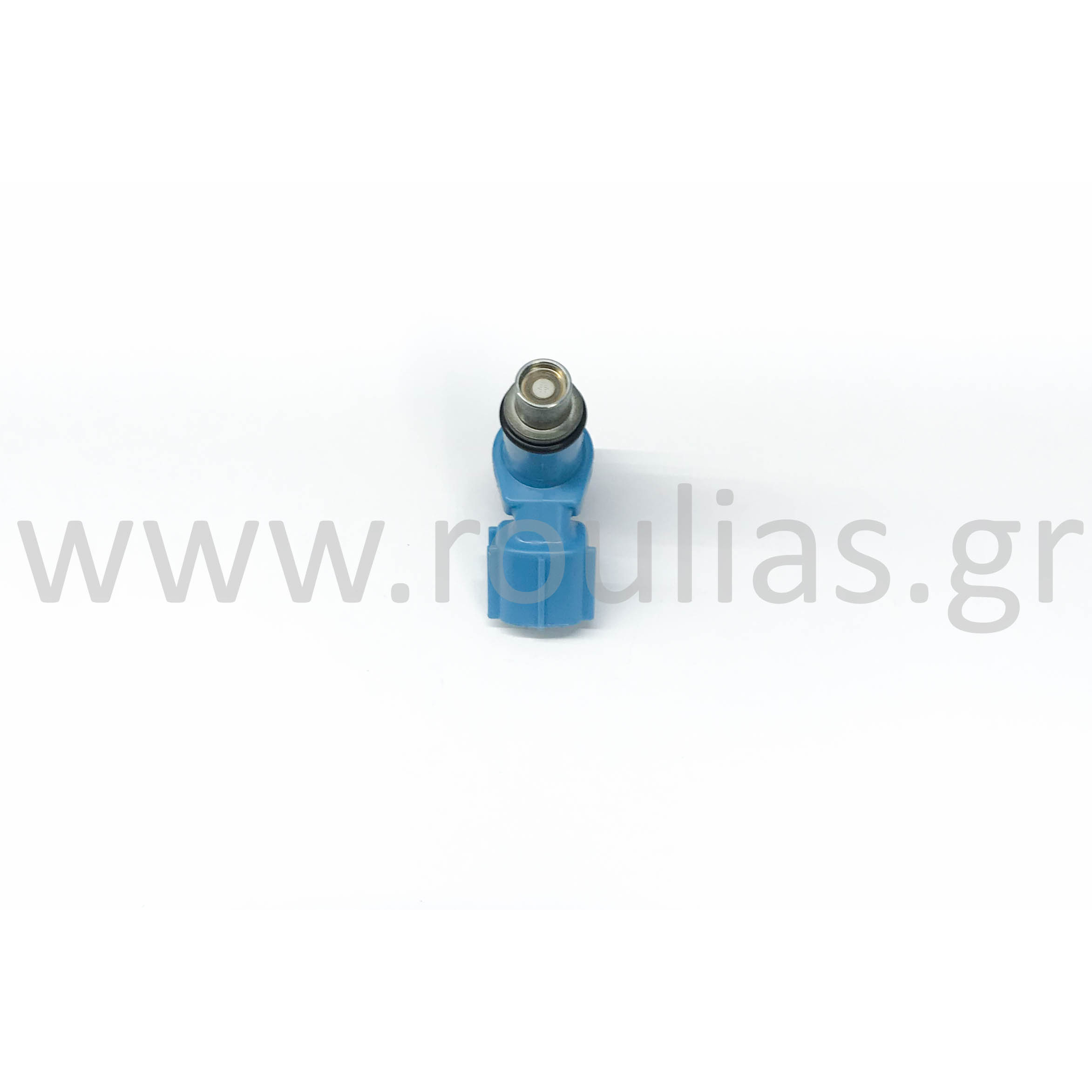 6C513761 μπεκ Yamaha 40-50-60 HP 4 - Image 2