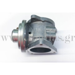 038 131 501 S  egr audi,vw ,seat,shoda 1,9tdi,2,0tdi