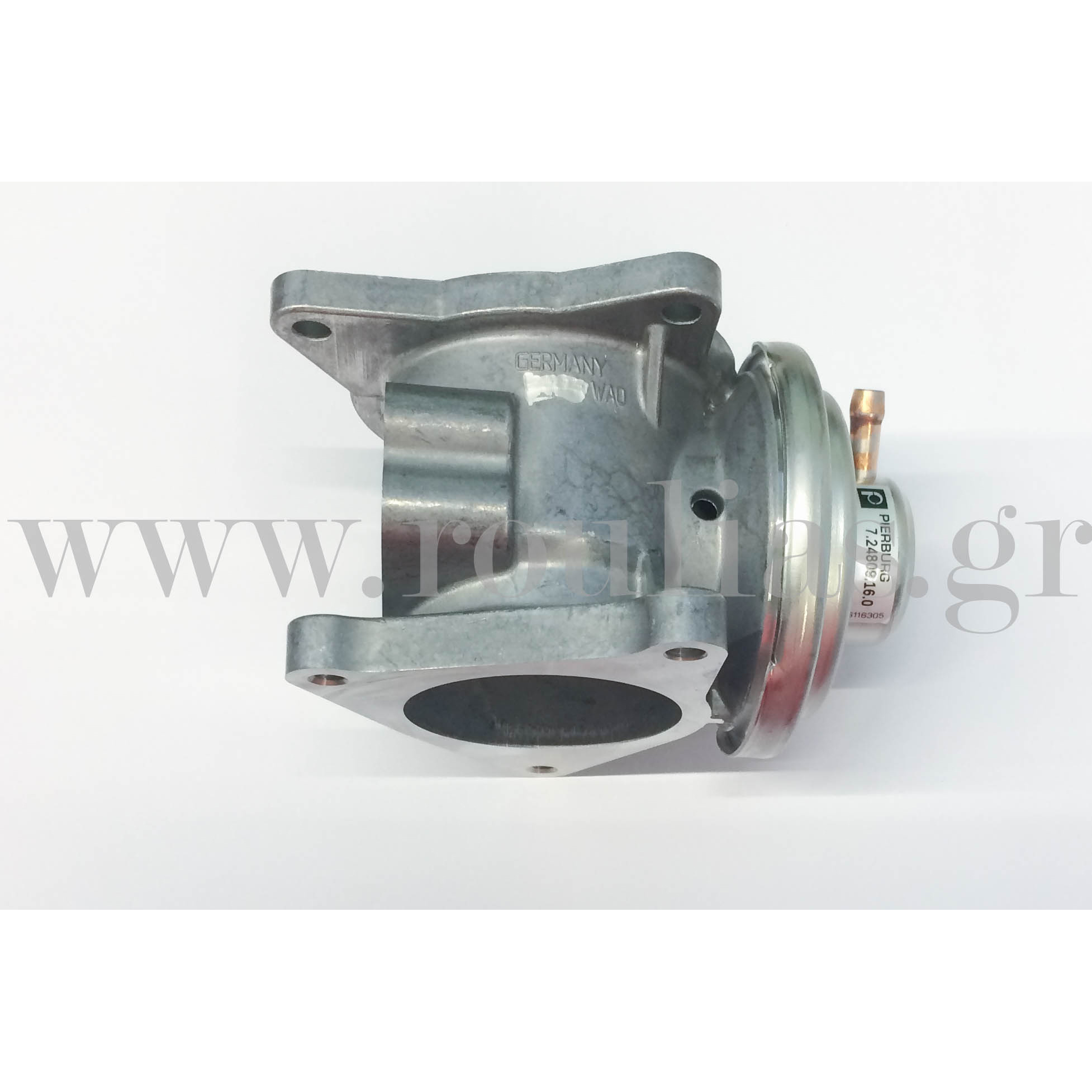 038131501S egr audi,vw ,seat,shoda 1,9tdi,2,0tdi - Image 3