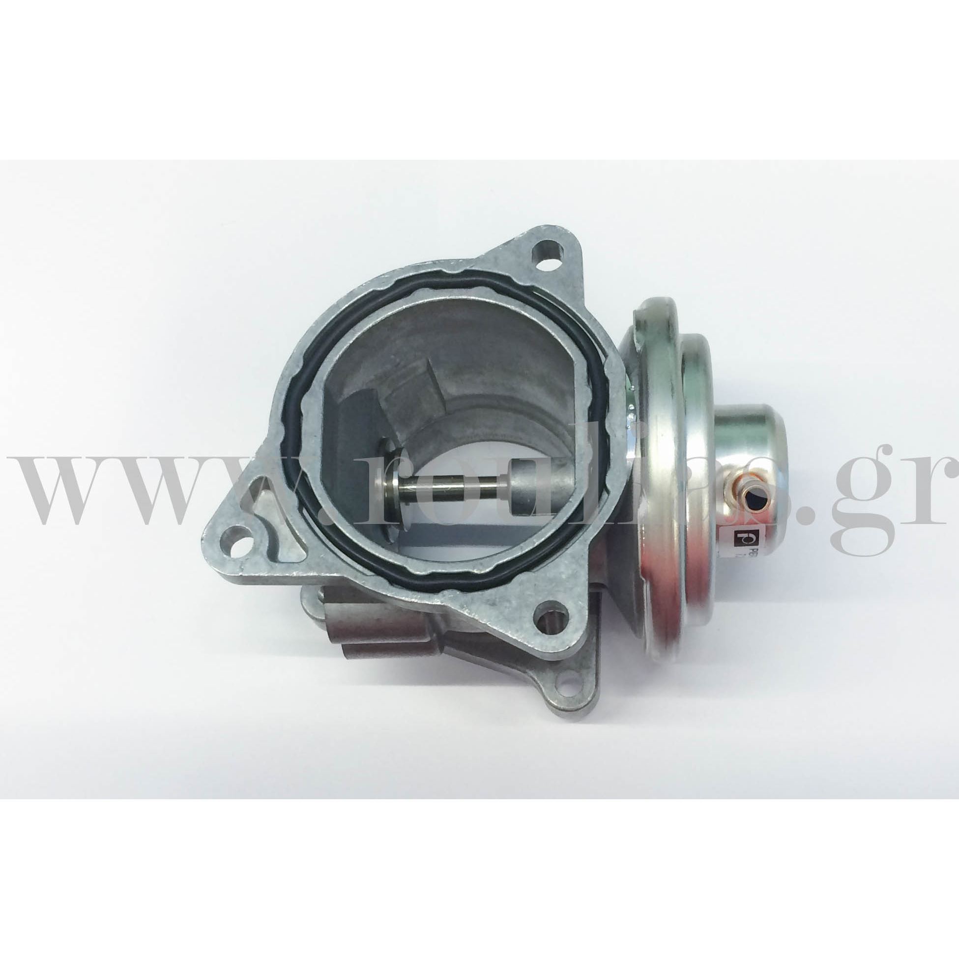 038131501S egr audi,vw ,seat,shoda 1,9tdi,2,0tdi - Image 5