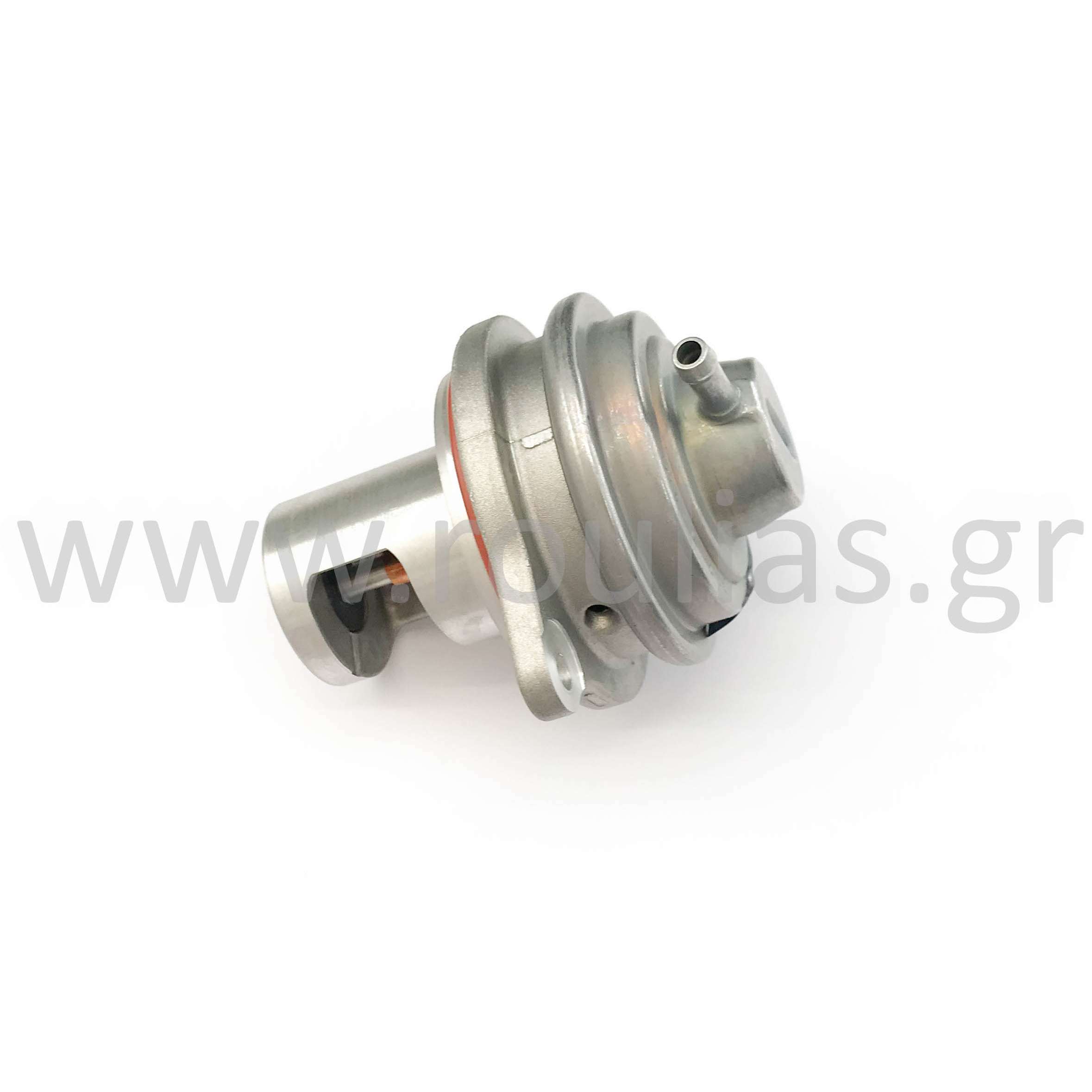 a6391400560 SMART 450 CDi ΒΑΛΒΙΔΑ EGR