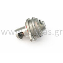 a6391400360 SMART 450 CDi   ΒΑΛΒΙΔΑ EGR