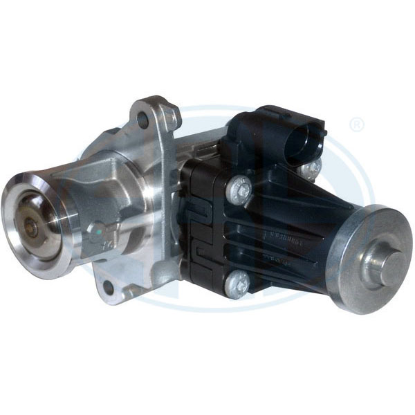 0851045 βαλβιδα egr fiat opel