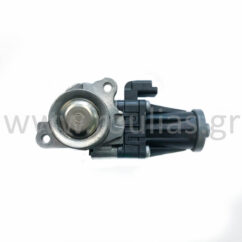 70451204 ΒΑΛΒΙΔΑ EGR  Transit , B-Max MK III,Focus,Tourneo,2010-2018