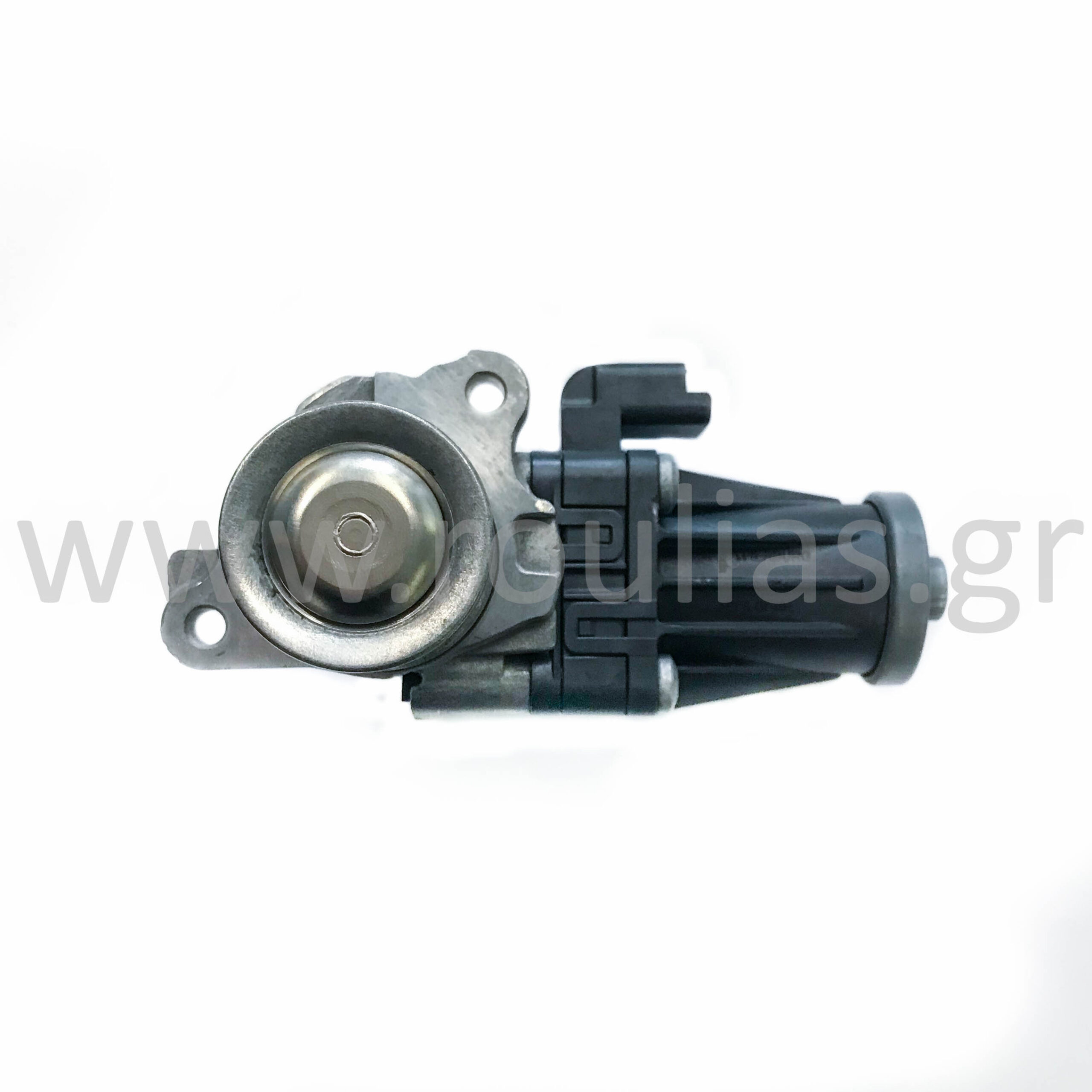 FM5Q9E456AA ΒΑΛΒΙΔΑ EGR Transit , B-Max MK III,Focus,Tourneo,2010-2018