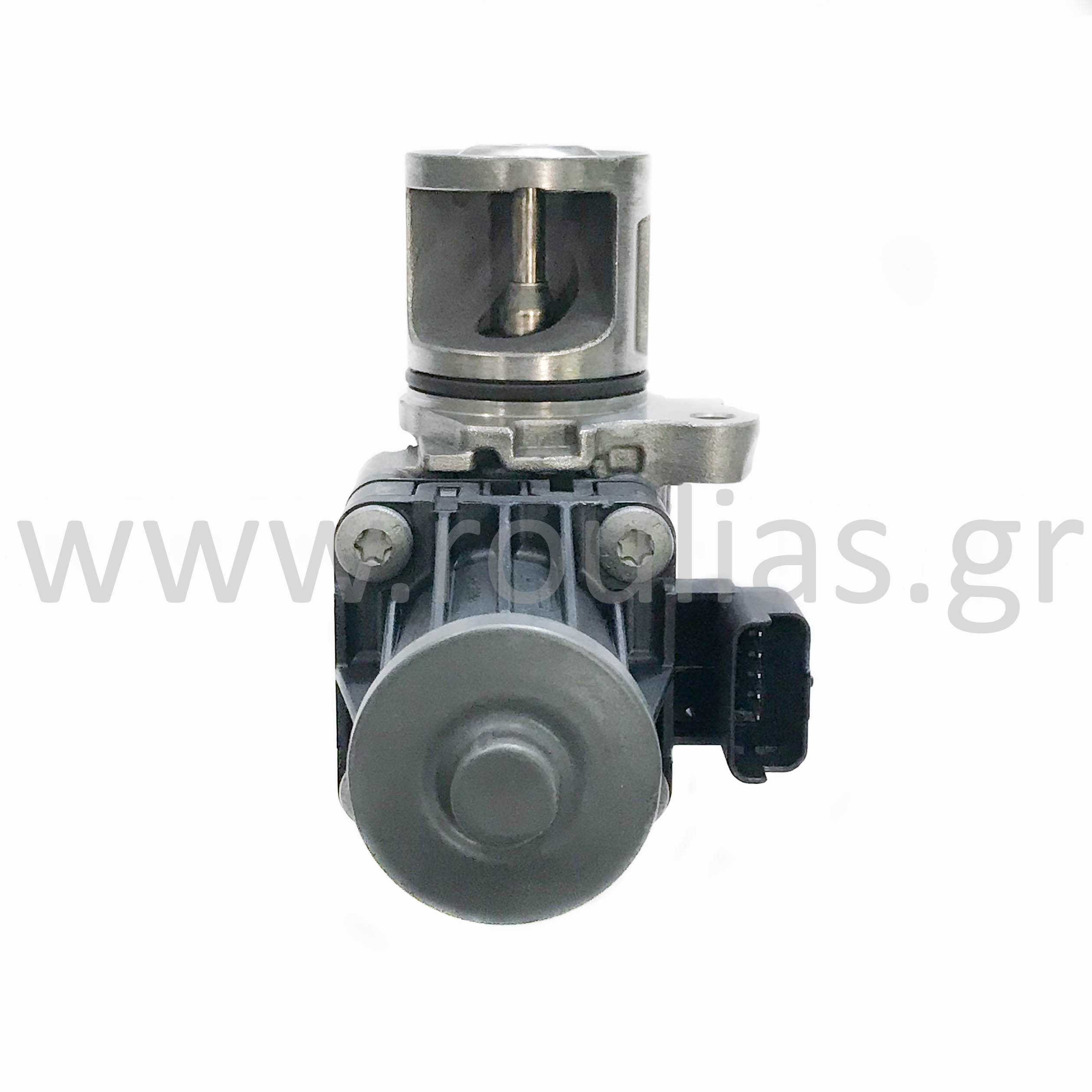FM5Q9E456AA ΒΑΛΒΙΔΑ EGR Transit , B-Max MK III,Focus,Tourneo,2010-2018 - Image 2