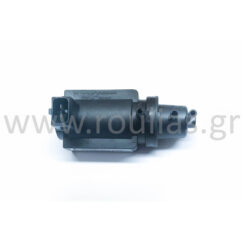 70221201-6-scaled-1.jpg