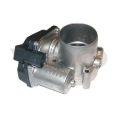 03C133062S ΠΕΤΑΛΟΥΔΑ ΓΚΑΖΙΟΥ AUDI,SEAT,VW,SKODA