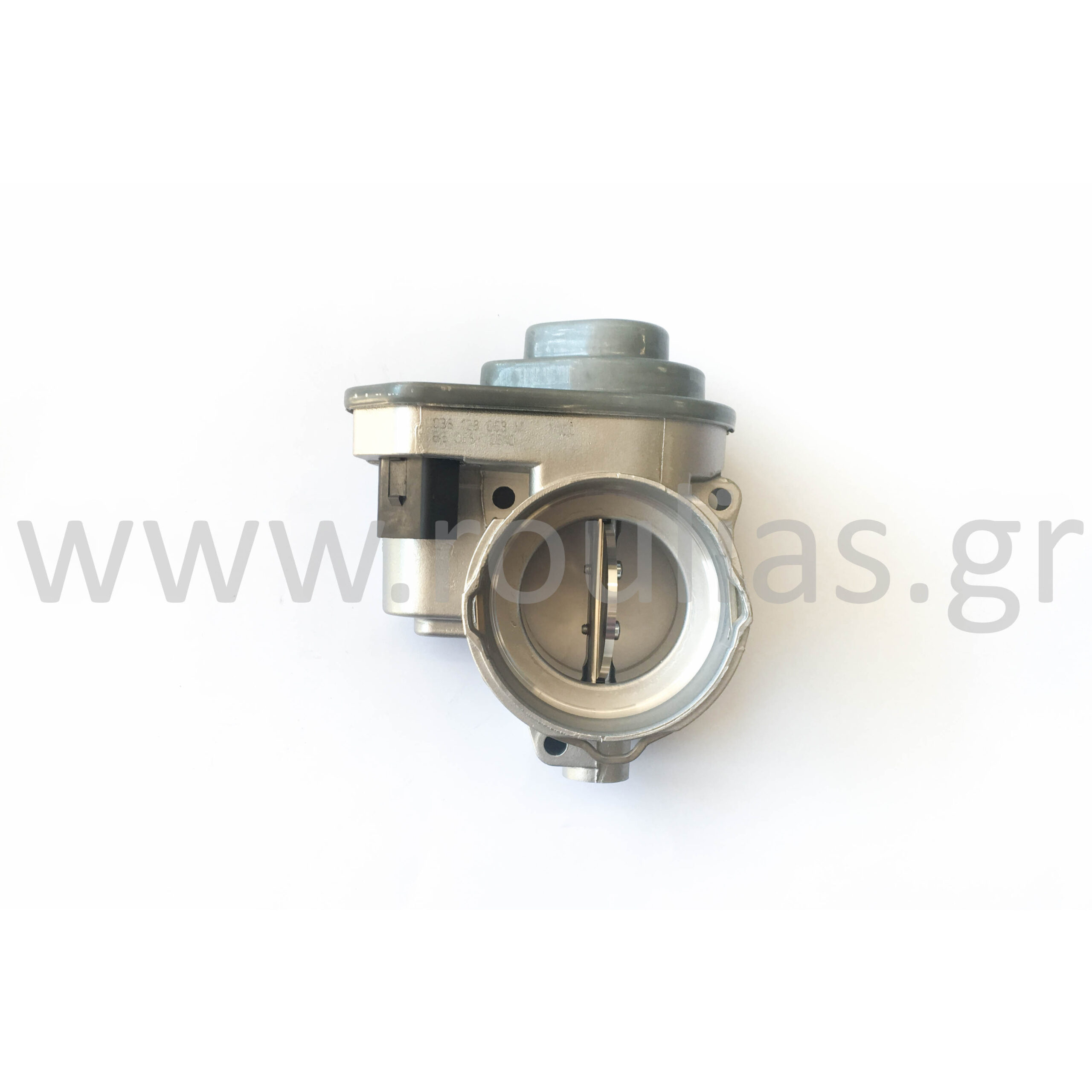 038128063 ΠΕΤΑΛΟΥΔΑ ΓΚΑΖΙΟΥ AUDI-SEAT-VW 1.9TDiι - Image 2