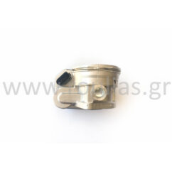 038128063M ΠΕΤΑΛΟΥΔΑ ΓΚΑΖΙΟΥ AUDI-SEAT-VW 1.9TDiι