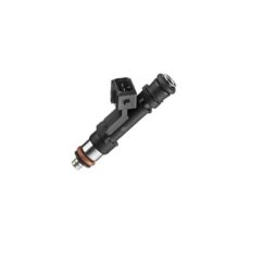 0280158205 CHEVROLET  OPEL 1.4 Turbo Μπεκ
