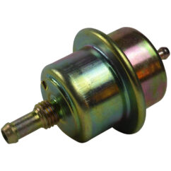7700582692  ΡΥΘΜΙΣΤΗΣ ΠΙΕΣΗΣ  CITROËN,LAND ROVER,ROVER,VW