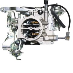 21100-11212  2110011212  2Ε 5Ε  ΚΑΡΜΠΙΡΑΤΕΡ Toyota Liteace Van KM36 / KM31 1.5L 5K