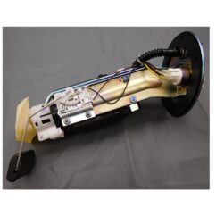 71TKGLN0v7L._SL1500_-2-1.jpg