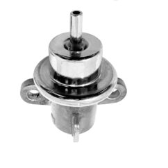 68F-13906-00 YAMAHA 150-300HP Marine Ρυθμιστής Πίεσης