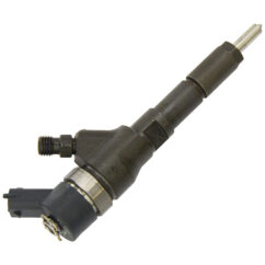 0445110062,0445110076,0986435077, ΜΠΕΚ ΠΕΤΡΕΛΑΙΟΥ  PEUGEOT BOXER,206,306,307,406,607,EXPERT,PARTNER